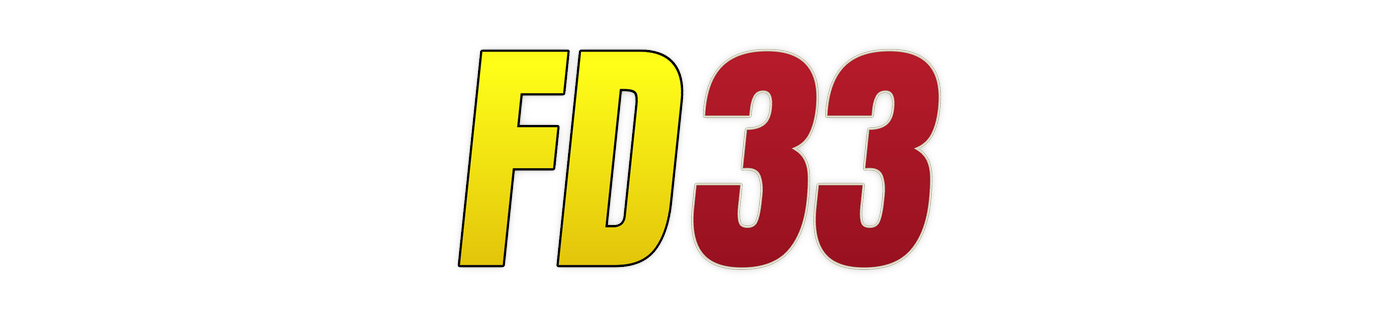 fd33
